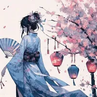 Haitaki Satorin