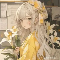 Natsuki AYaka