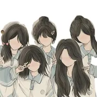 5 đứa
