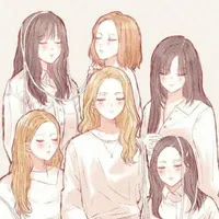 6 đứa
