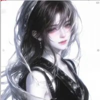 Yukimiya Nakyme