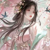 Yukimiya Nakyme