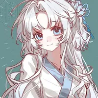 Moriko Yuki