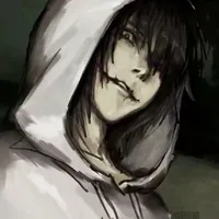 jeff