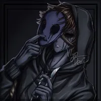 jack