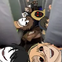 all