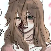 sally