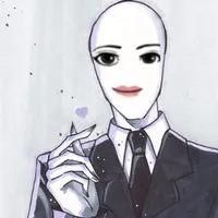 Slenderman