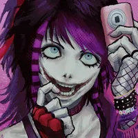 nina
