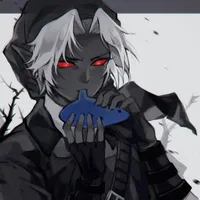 dark link