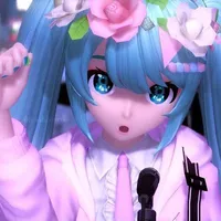 [Miku]vợ t/g