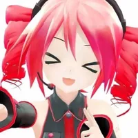 teto