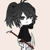 Keio the killer