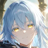 Rimuru Tempest