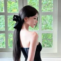 Từ Thiên Kiều