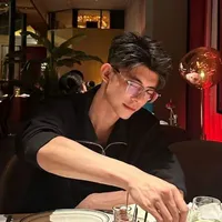 Lệ Thanh Trì