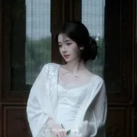 Từ Vĩnh Hy