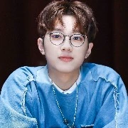 Guan Lin