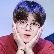 JiHoon
