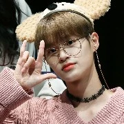 DaeHwi
