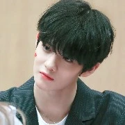 JinYoung