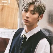 MinHyun