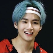 TaeHyung