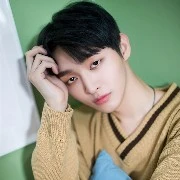 JiSung