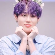 SungWoon