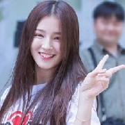NanCy