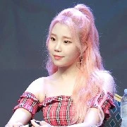Jooe
