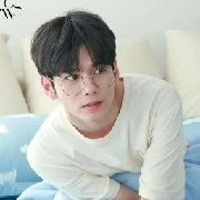 SeongWu