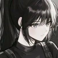 Hanlist Zoë
