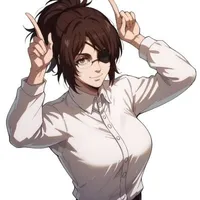 Hange Zoë