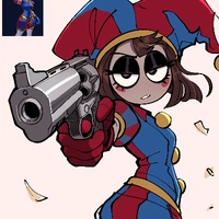 pomni