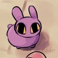 jax