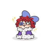 ragatha