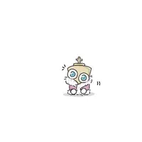 kinger