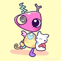 zooble