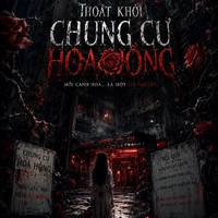 ng bí ẩn 