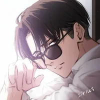 Levi Ackerman
