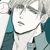 Erwin Smith
