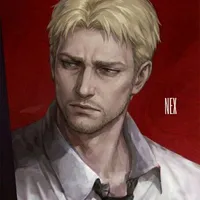 Reiner Braun