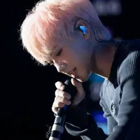 Nguyễn Thái Sơn - Jsol