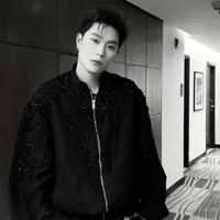 Trần Đăng Dương - Dương Domic