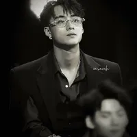 Đỗ Hải Đăng - Hải Đăng Đoo