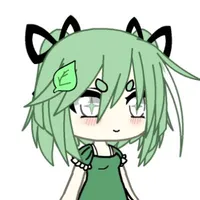 Tori