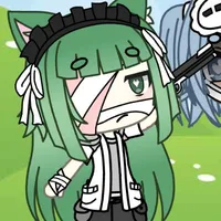 Tani