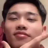 bắc còi(hoặc bù)