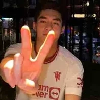 trung kiên(piu)